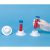Additional image #1 for Bel-Art Products 18795-0000