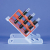 Additional image #4 for Bel-Art Products 18890-0100
