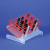 Additional image #5 for Bel-Art Products 18890-0100