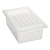 Bel-Art Products 18905-0001