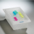 Additional image #1 for Bel-Art Products 18905-0001