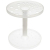Bel-Art Products 18955-0000