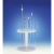 Additional image #1 for Bel-Art Products 18955-0000
