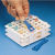 Additional image #1 for Bel-Art Products 19925-0001