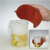 Additional image #1 for Bel-Art Products 38000-0002