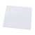 Bel-Art Products 44690-0000