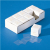Additional image #1 for Bel-Art Products 44690-0000