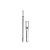 Additional image #1 for Bellco Glass 1983-10021