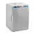 Benchmark Scientific H2300-HC2-E