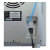 Additional image #1 for Benchmark Scientific H2300-HC2-E