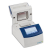 Benchmark Scientific T5005-3205-E