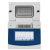 Additional image #1 for Benchmark Scientific T5005-3205-E
