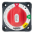 Additional image #1 for BEP 772-DBC