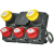 Additional image #1 for BEP 80-716-0018-00