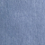 Additional image #1 for Berkshire BS750.0404.40