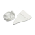 Additional image #1 for Berkshire EC360ECST20