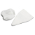 Additional image #2 for Berkshire EC360ECST20