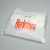 Additional image #2 for Berkshire EC360.PAD.6