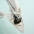 Additional image #1 for Berkshire EC360.PAD.6