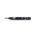 Beta Tools 000320160