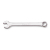 Beta Tools 000420133