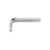 Beta Tools 000960316