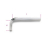Additional image #1 for Beta Tools 000960316