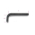 Additional image #1 for Beta Tools 000960409