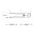 Additional image #1 for Beta Tools 001000001
