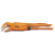Beta Tools 003740032