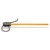 Beta Tools 003860003