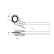 Additional image #1 for Beta Tools 003860003