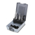 Beta Tools 004250600