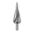 Additional image #1 for Beta Tools 004250600