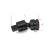 Additional image #1 for Beta Tools 007100830