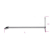 Additional image #1 for Beta Tools 009000843