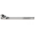 Beta Tools 009200894