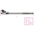 Additional image #1 for Beta Tools 009200894