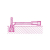 Additional image #1 for Beta Tools 009330019