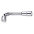 Beta Tools 009320022
