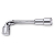 Beta Tools 009330012