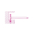 Additional image #1 for Beta Tools 009510521