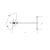 Additional image #1 for Beta Tools 009520022