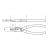 Additional image #1 for Beta Tools 010320028