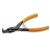 Beta Tools 010380028
