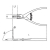 Additional image #1 for Beta Tools 010380028