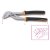Additional image #1 for Beta Tools 010470340