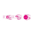 Additional image #1 for Beta Tools 010510100