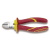 Beta Tools 010820094