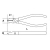 Additional image #1 for Beta Tools 010820094